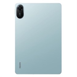 Планшет Xiaomi Redmi Pad 2 4/128GB 4G Mint Green n9CEuWOIgCQ3igA1Z4Qm20 - фото 29500