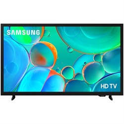 Телевизор 32" Samsung UE32H5000FUXRU 2025 UE32H5000FUXRU - фото 29564