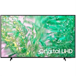 Телевизор 65" Samsung UE65U8000UXRU 2025 UE65U8000FUXRU - фото 29566