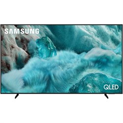 Телевизор 75" Samsung QE75Q7FAAUXRU 2025 QE75Q7FAAUXRU - фото 29575