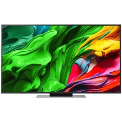 Телевизор 55" LG 55QNED86A6A.ARUG 2025 55QNED86A6A.ARUG - фото 29733