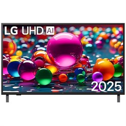 Телевизор 50" LG 50UA75009LA.ARUG 2025 50UA75009LA.ARUG - фото 29753