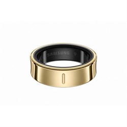 Умное кольцо Samsung Galaxy Ring SM-Q501 Titanium Gold Size 11 f201Q0DugtkyJKYDCYgUs2 - фото 29811