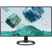 24" Acer Vero RL242YEyiiv IPS 1920x1080 4ms НDMI UM.QR2EE.E01