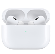 AirPods Pro 2 (USB‑C) arvA7Hx9iiEbDp7jAd-V41