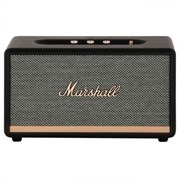 Портативная акустика Marshall Stanmore II iu-LxsHCge5JpQkOJHtW62