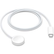 Зарядное устройство Apple Watch Magnetic Fast Charger to USB-C Cable 1m Original A2257 4kycpJrThFoED1DBm-sGh0