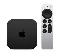 Apple TV 4K 128GB 2022 KKJhVuFFilD5Q7bd7j8Ck3