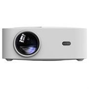 Проектор Xiaomi Wanbo Projector X1 Pro Android Version MW4NfUUhjmleqrWyQLddd2