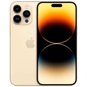 iPhone 14 Pro Max 256GB Gold 101813096784