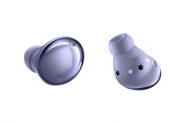 Наушники Samsung Galaxy Buds Pro Purple 00iCPtsfgY-gY7ttgL2H23