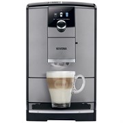 Кофемашина Nivona CafeRomatica NICR795 NICR795