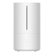 Увлажнитель воздуха Xiaomi Smart Humidifier 2 White 1p1DeUqMi21NY8Xrou57q3