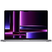 MacBook Pro 14" 2023 M2Pro 32/1TB Space Gray MPHG3