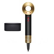 Фен Dyson Supersonic HD15 Onyx Gold 7aTTfYhghna1BOv-FCHA03