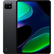 Xiaomi Pad 6 8/128GB Gravity Gray Ro09LLHqjc3nZhFJjEEzg0