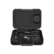Набор инструментов Xiaomi MIIIW Rice Toolbox 100938795145