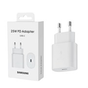 Блок 25W Samsung White Original 1yXJTN9xh3NUopIX19uXg3
