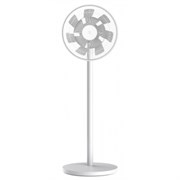 Вентилятор напольный Xiaomi Smartmi DС Inverter Floor Fan 2S White HvLpeFjEjk3QYSEaUpwsD1