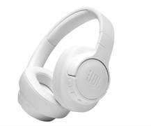 Наушники накладные Bluetooth JBL Tune 710BT White 5Yf3sVDpiq18KM5285l7X2
