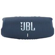 Беспроводная акустика JBL Charge 5 Blue 6BLR-g0fhWxPYaTlZ4BHY1