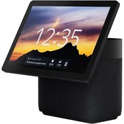 Умная Колонка Яндекс Дуо Макс с Алисой Zigbee Black pbPmiwdMg7hQYbnrzARul0