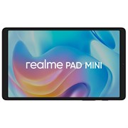 Realme Pad mini 4/64GB Wi-Fi Blue Pad mini 4/64GB Wi-Fi Blue