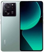 Xiaomi 13T 12/256GB Green wRjPYkMOhi5Ec-WgUWVhr0