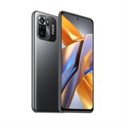 Xiaomi Poco M5s 4/64GB Gray 7F5frIGvjmUKY7fPyP0Na2