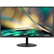 27" Acer SA272Ebi IPS 1920x1080 4ms HDMI, VGA UM.HS2EE.E09