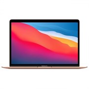 MacBook Air 13 M1 8/512GB Gold MGNE3