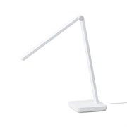 Настольная светодиодная лампа Desk Lamp Lite 101596336831