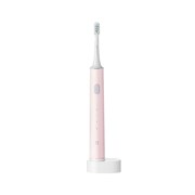 Электрическая зубная щетка T500 Pink 101176925316