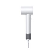 Фен Xiaomi Mijia Dryer H501 yv3be6XpgtgtLdkknd6ET3