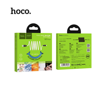 кабель hoco. x21 plus p8dXc46hjDVkDc8mJsdKM1