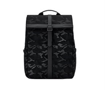 Рюкзак Xiaomi 90 Points Grinder Oxford Casual Backpack комуфляжный aspkK3FFhmIbFeSJiijYl0