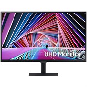 Монитор 27" Samsung S27A700NWM IPS 3840x2160 5ms HDMI, DisplayPort LS27A700NWMXUE
