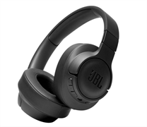 Наушники накладные Bluetooth JBL Tune 710BT Black jg52EkDmj8mvUHjZEfAy21