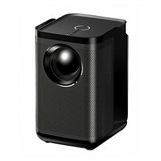 Проектор ZEEMR D1 Pro ILFh7Wq-gE-0HHf1gOu080