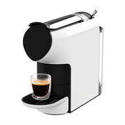 Кофемашина Xiaomi Scishare Capsule Machine S1103 ZN4mA3NZhnp9uAGqAApQD2