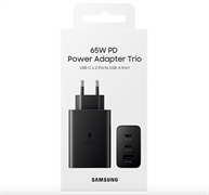 Блок 65W Samsung Black Original E0lpZVC-gYzNuqMTf0cXM0
