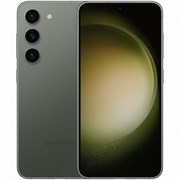 Samsung Galaxy S23 8/256GB Green 101913213754