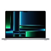 MacBook Pro 14" 2023 M2Pro 32/1TB Silver MPHK3