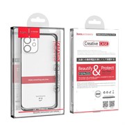 Чехол Hoco Light series TPU case for iPhone 12 hb0XMMjJj8i9ycwu6cpL13