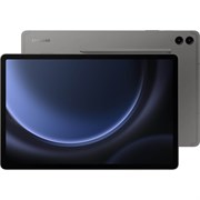 Планшет Samsung Galaxy Tab S9 FE+ 8/128GB LTE Graphite SM-X616BZAACAU