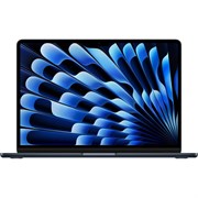 MacBook Air 13" M3 2024 8/256GB Midnight MRXV3
