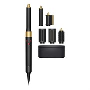 Стайлер Dyson AirWrap Complete Long HS05 Onyx Gold G5cGXnVVjMO4awdqxcU9G3