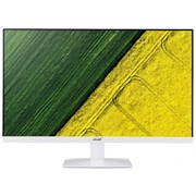 24" Acer HA240YAwi IPS 1920x1080 4ms HDMI, VGA UM.QW0EE.A01