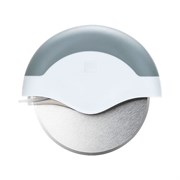 Нож для пиццы Xiaomi HuoHuo 101593245654