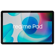 Realme Pad 6/128GB Wi-Fi Gold Pad 6/128GB Wi-Fi Gold